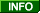 Informaci�n sobre el m�ster